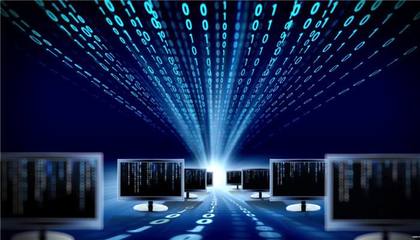 大數據開發(fā)