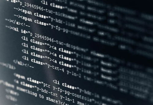 周邊 我不是碼農,為什么還要學python