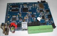 供應(yīng)網(wǎng)絡(luò)視頻開發(fā)板價格_供應(yīng)網(wǎng)絡(luò)視頻開發(fā)板廠家_世界工廠網(wǎng)產(chǎn)品信息庫