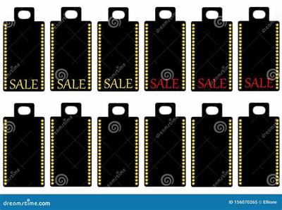 軒轅傳奇手游官網(wǎng)_傳奇平臺代理