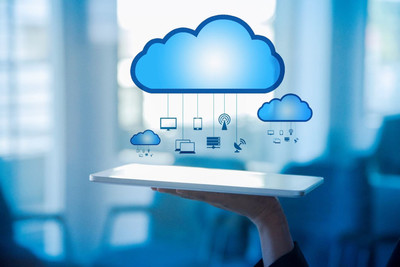 暫停合作6個(gè)月,捅了婁子的阿里,暴露了三個(gè)內(nèi)部問(wèn)題