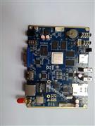 【信陽電子電工產品設計加工供應信息】_信陽電子電工產品設計加工價格/圖片_信陽電子電工產品設計加工廠家/批發/采購 - 河南供應信息 - 阿土伯交易網