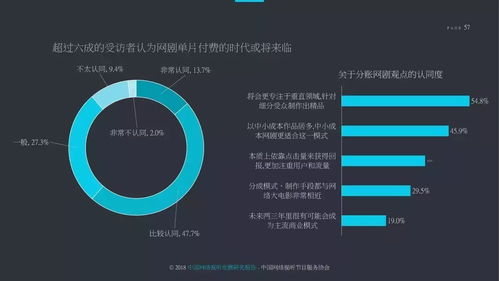 一個ppt讀懂 101 明日之子誰是網(wǎng)綜王 延禧 如懿誰是網(wǎng)劇王