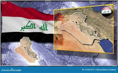 昭通適合休閑的網(wǎng)絡游戲