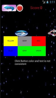 開發制作網絡游戲2022排行榜前十名下載 好玩的開發制作網絡游戲大全