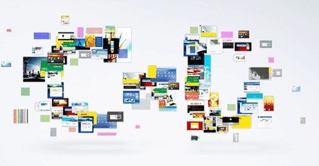 專業西安網站建設與軟件開發首選——西安朗智網絡公司