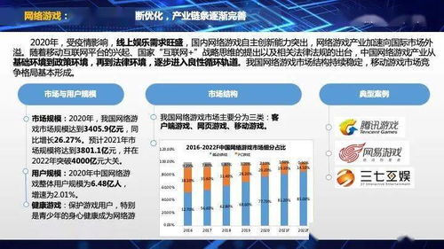 9.89億，你是其中之一 探索網絡開發的世界