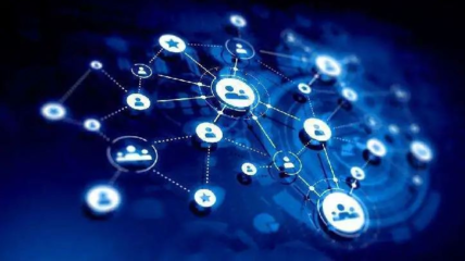 錢博客網(wǎng)絡(luò)開發(fā) 構(gòu)建數(shù)字時(shí)代的財(cái)富平臺